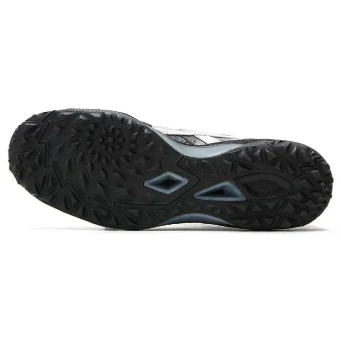 C3 FF TF Turf «Schwarz-Weiss»
