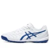 Calcetto K WD 9 TF «Weiss Blau»