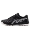 Calcetto WD 9 TF „Black White“