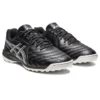 Calcetto WD 9 TF „Black White“