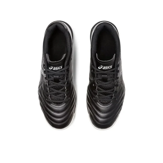 Calcetto WD 9 TF „Black White“