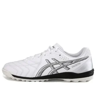 Calcetto WD 9 „White Grey“