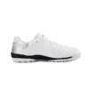 Calcetto WD 9 „White Grey“