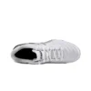 Calcetto WD 9 „White Grey“