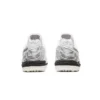 Calcetto WD 9 „White Grey“