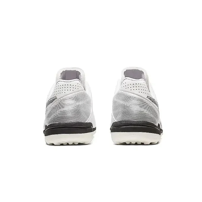 Calcetto WD 9 „White Grey“