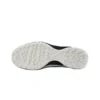 Calcetto WD 9 „White Grey“