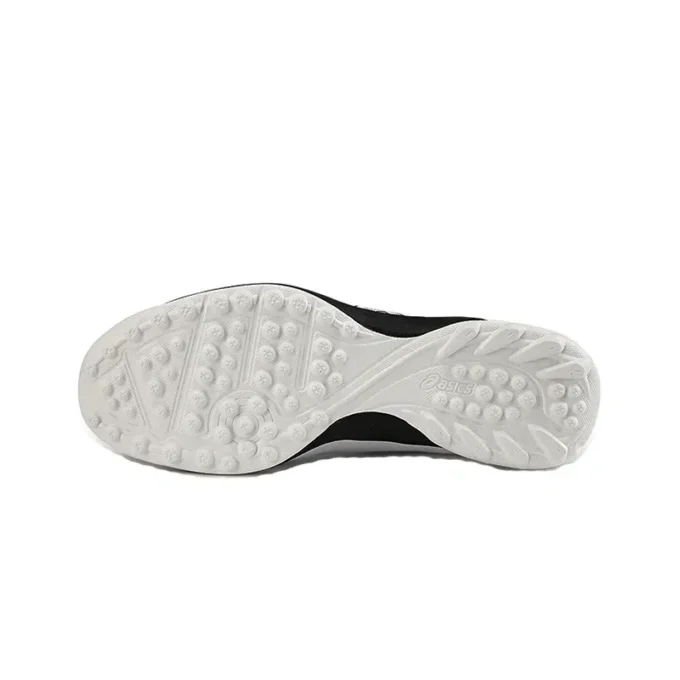 Calcetto WD 9 „White Grey“