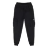 Cargo-Hose „Black“