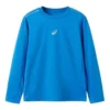 Casual-Pullover „Blue“