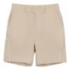 Casual Shorts «Tan»