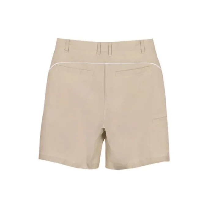 Casual Shorts «Tan»