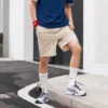 Casual Shorts «Tan»