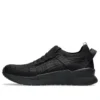 CFCL Gel-Lyte 3 CM 1.95 «Triple Black»