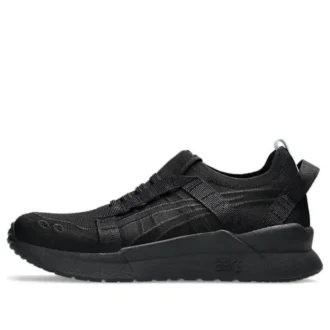 CFCL Gel-Lyte 3 CM 1.95 «Triple Black»