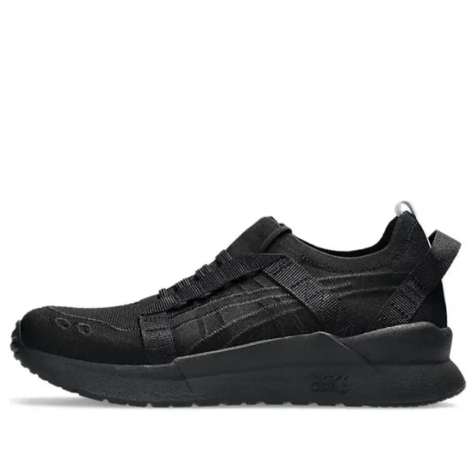 CFCL Gel-Lyte 3 CM 1.95 «Triple Black»