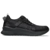 CFCL Gel-Lyte 3 CM 1.95 «Triple Black»