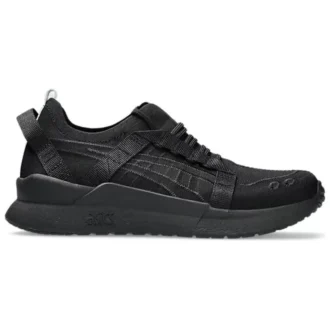 CFCL Gel-Lyte 3 CM 1.95 «Triple Black»