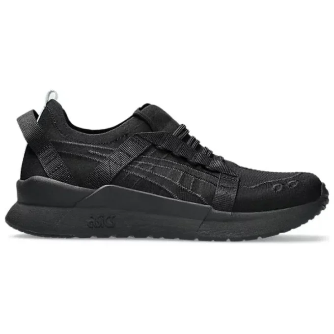 CFCL Gel-Lyte 3 CM 1.95 «Triple Black»
