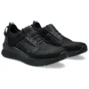 CFCL Gel-Lyte 3 CM 1.95 «Triple Black»