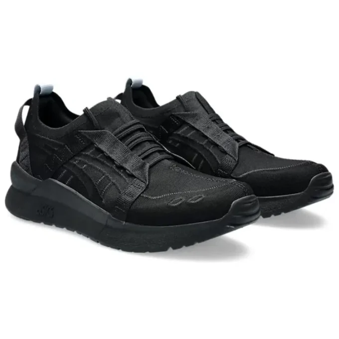 CFCL Gel-Lyte 3 CM 1.95 «Triple Black»