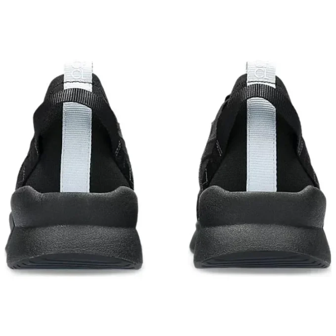 CFCL Gel-Lyte 3 CM 1.95 «Triple Black»