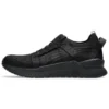 CFCL Gel-Lyte 3 CM 1.95 «Triple Black»