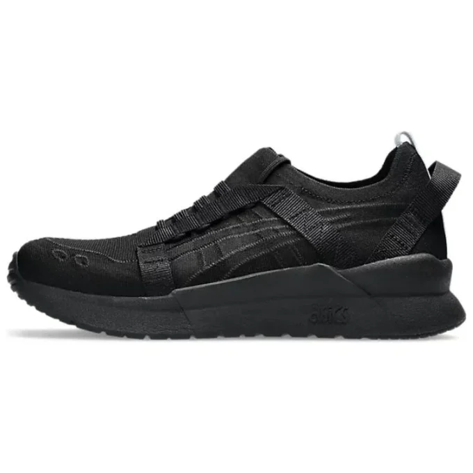 CFCL Gel-Lyte 3 CM 1.95 «Triple Black»