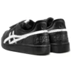 Chemist Creations x All Court Alpha-S «Black»