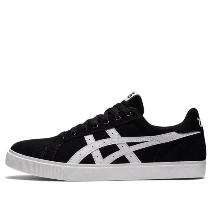 Classic CT „Black White“
