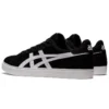 Classic CT „Black White“