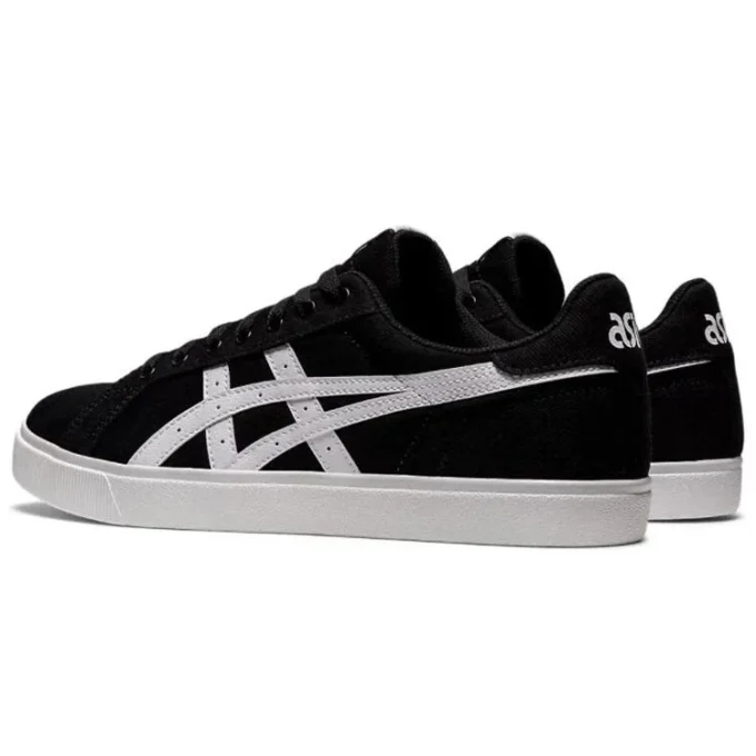 Classic CT „Black White“