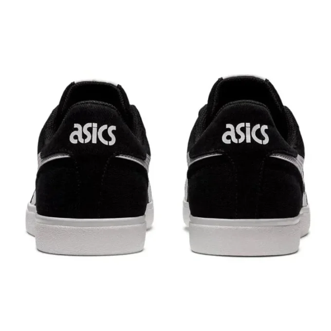 Classic CT „Black White“