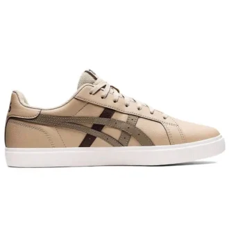 Classic CT „Caramel Tan“