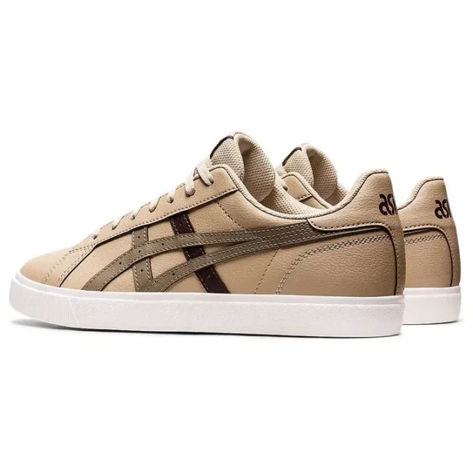 Classic CT „Caramel Tan“