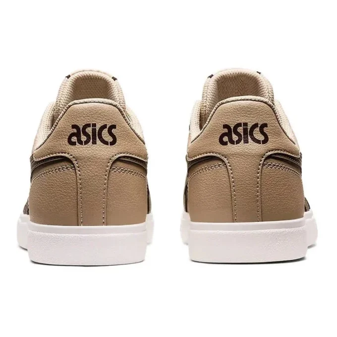 Classic CT „Caramel Tan“