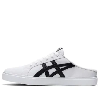 Classic CT Sabot „White Black“