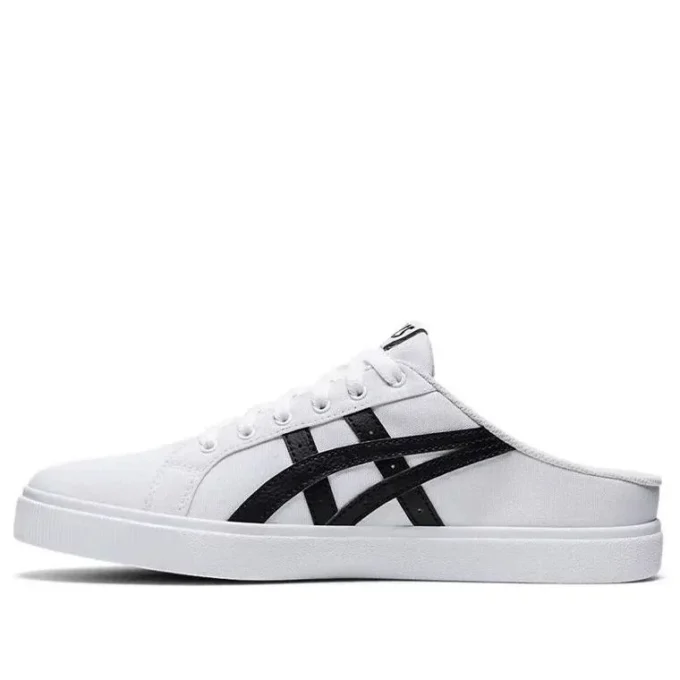Classic CT Sabot „White Black“