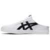 Classic CT Sabot „White Black“