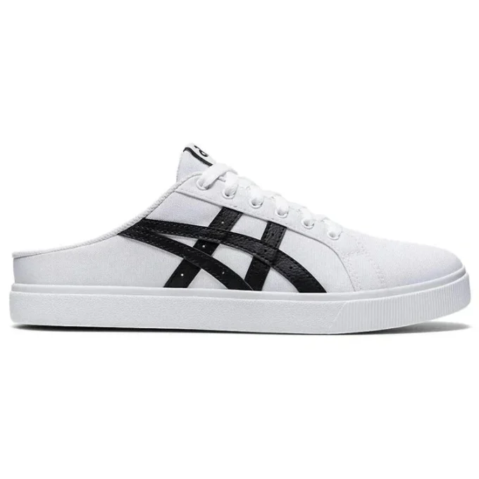 Classic CT Sabot „White Black“