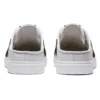 Classic CT Sabot „White Black“