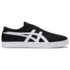 Classic CT Slip On „Schwarz Weiss“