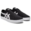 Classic CT Slip On „Schwarz Weiss“