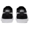 Classic CT Slip On „Schwarz Weiss“
