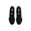 Classic CT Slip On „Schwarz Weiss“