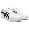 Classic CT Slip-ON „Weiss Schwarz“