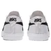Classic CT Slip-ON „Weiss Schwarz“
