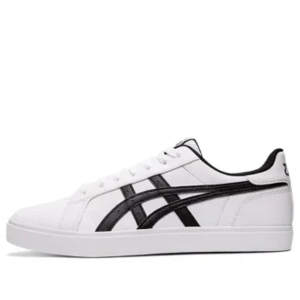 Classic CT „White Black“