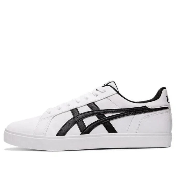 Classic CT „White Black“