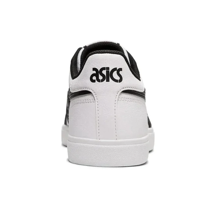 Classic CT „White Black“